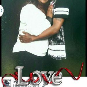 Meet your Posher, Ricky